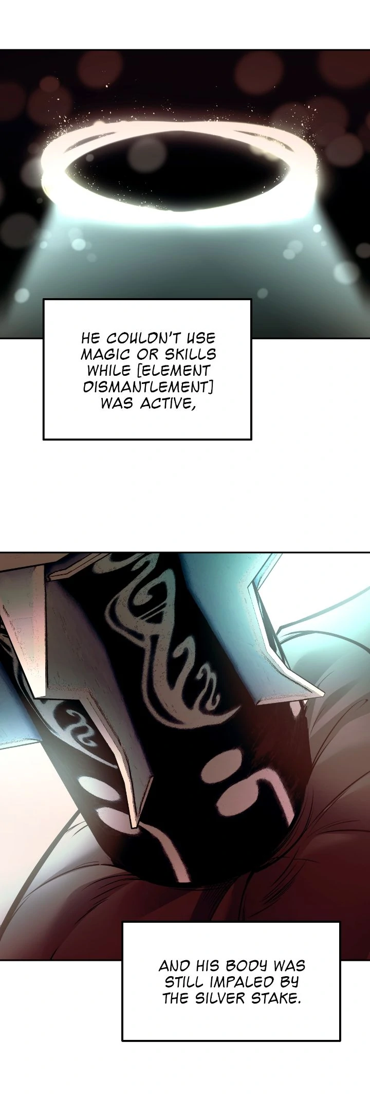 Chapter 112 image 26