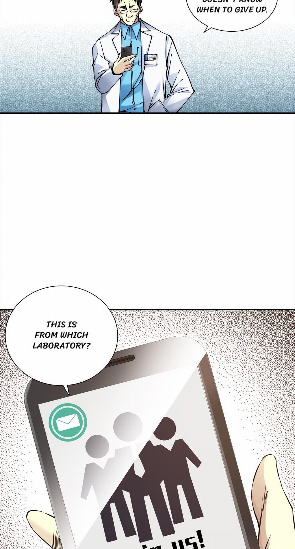 59913359 940 1752 217939