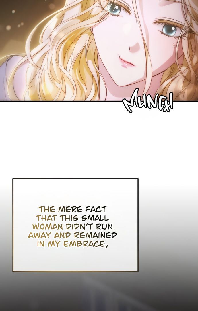 54356337 690 1080 306912