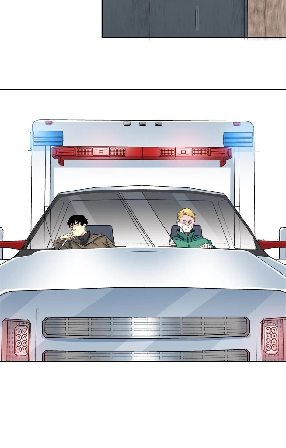 76383524 940 1472 86132