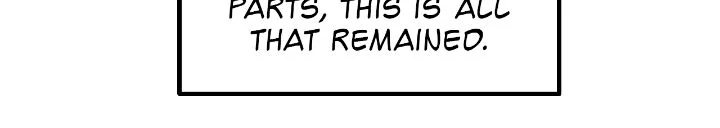 Chapter 135 image 20