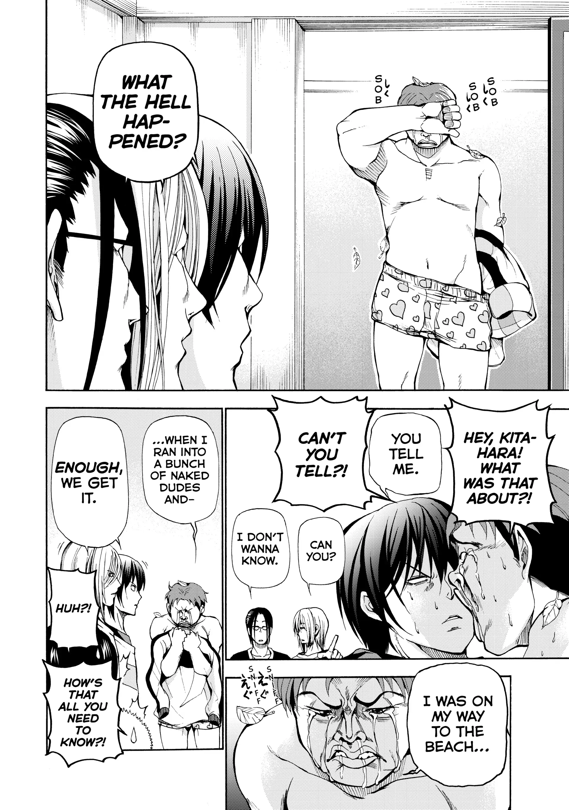 Chapter 13 image 21