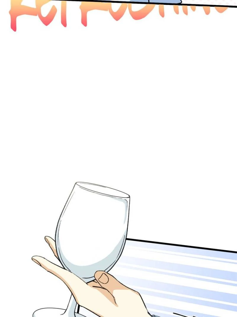 67. Guardianship and Preparation 65 81661179 800 1067 28390