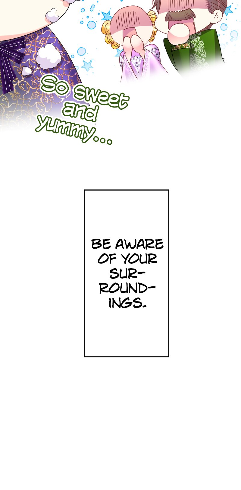 64258083 800 1622 113483