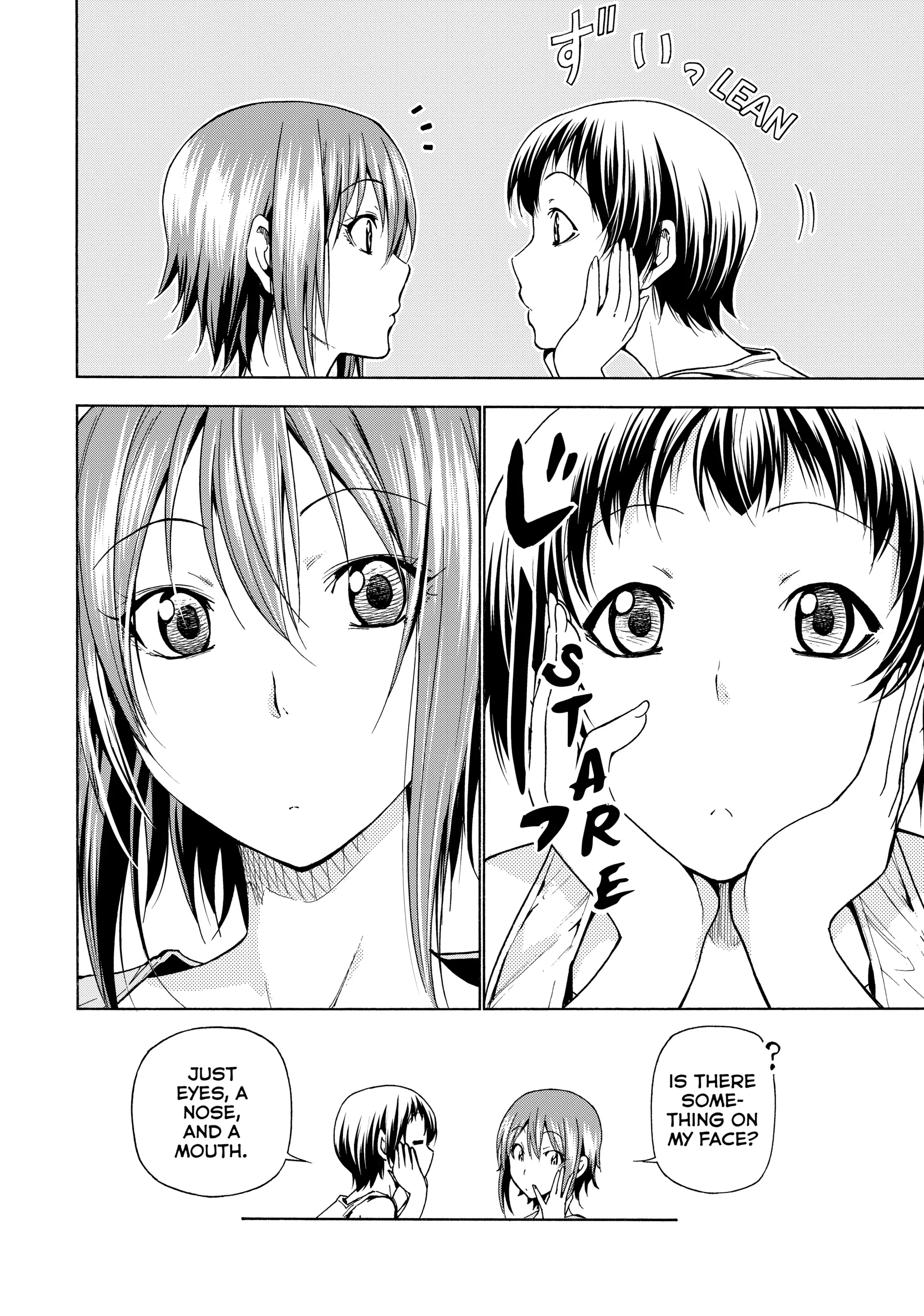 Chapter 38 image 46