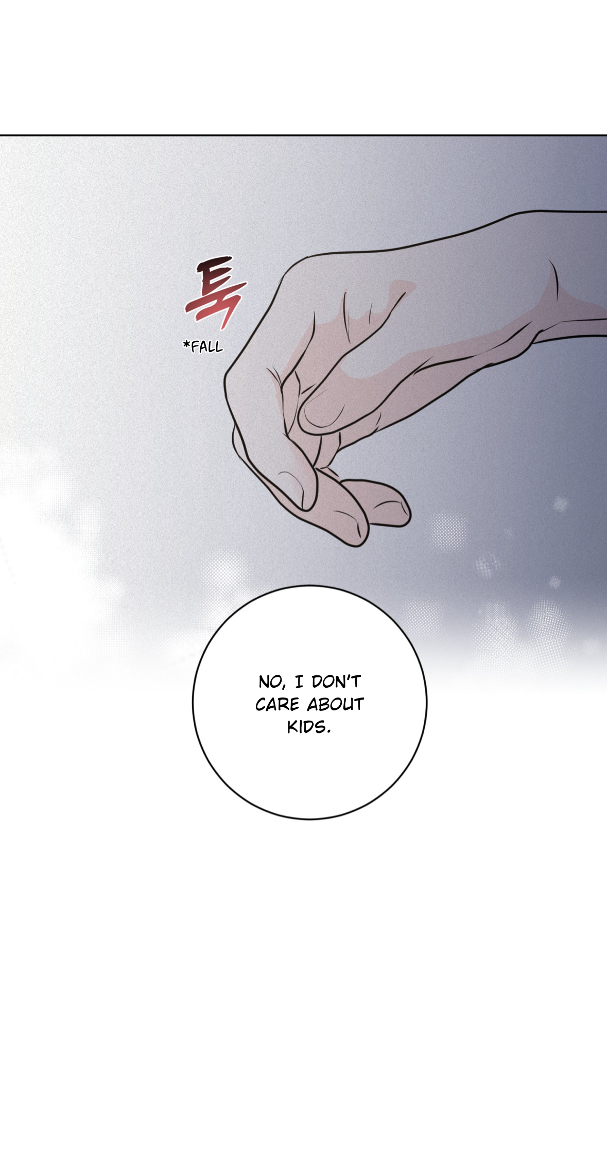 65183637 1179 2238 1724421