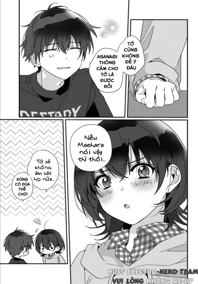 88972604 753 1080 105768