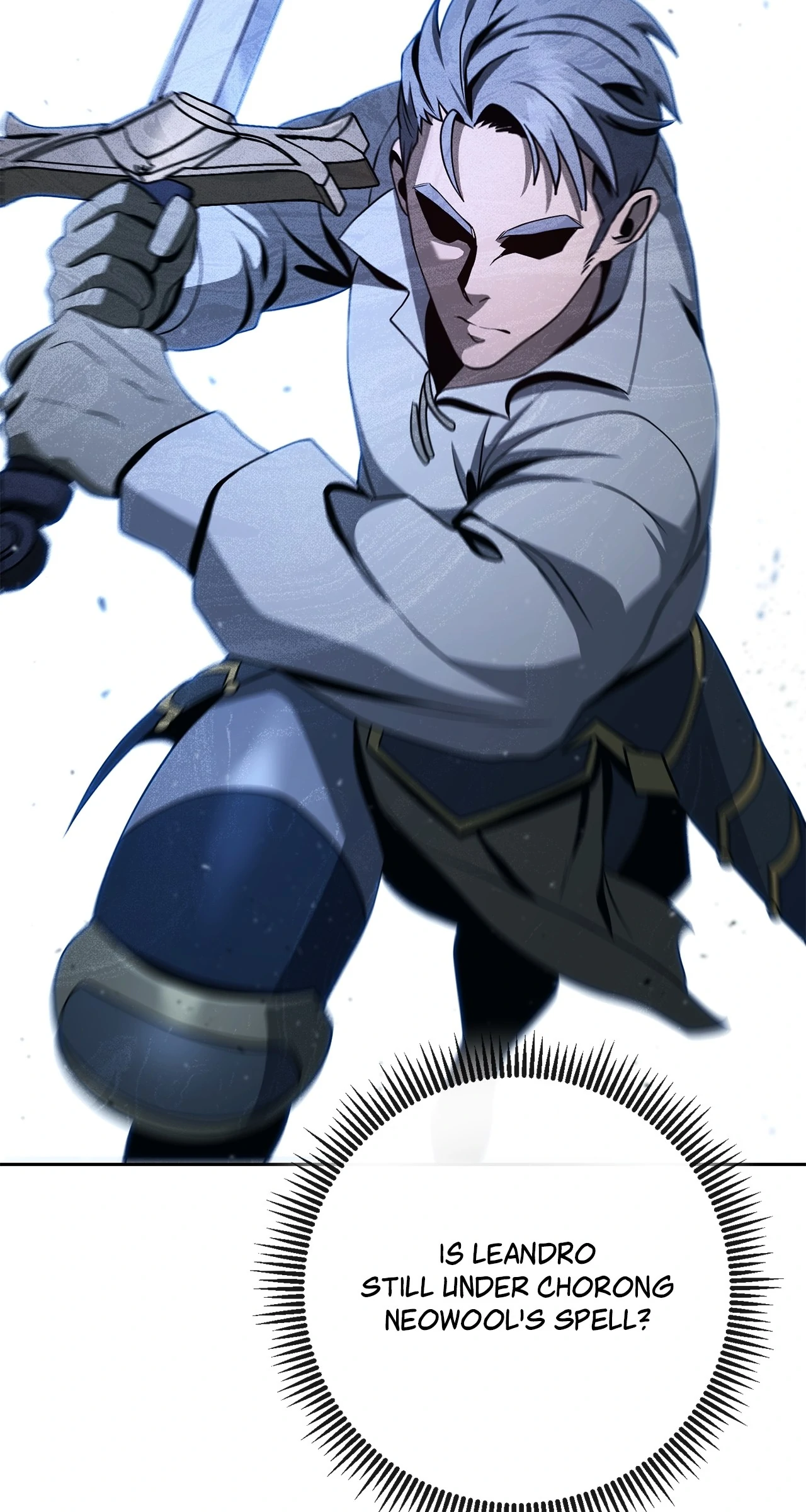 75623026 1280 2400 307710