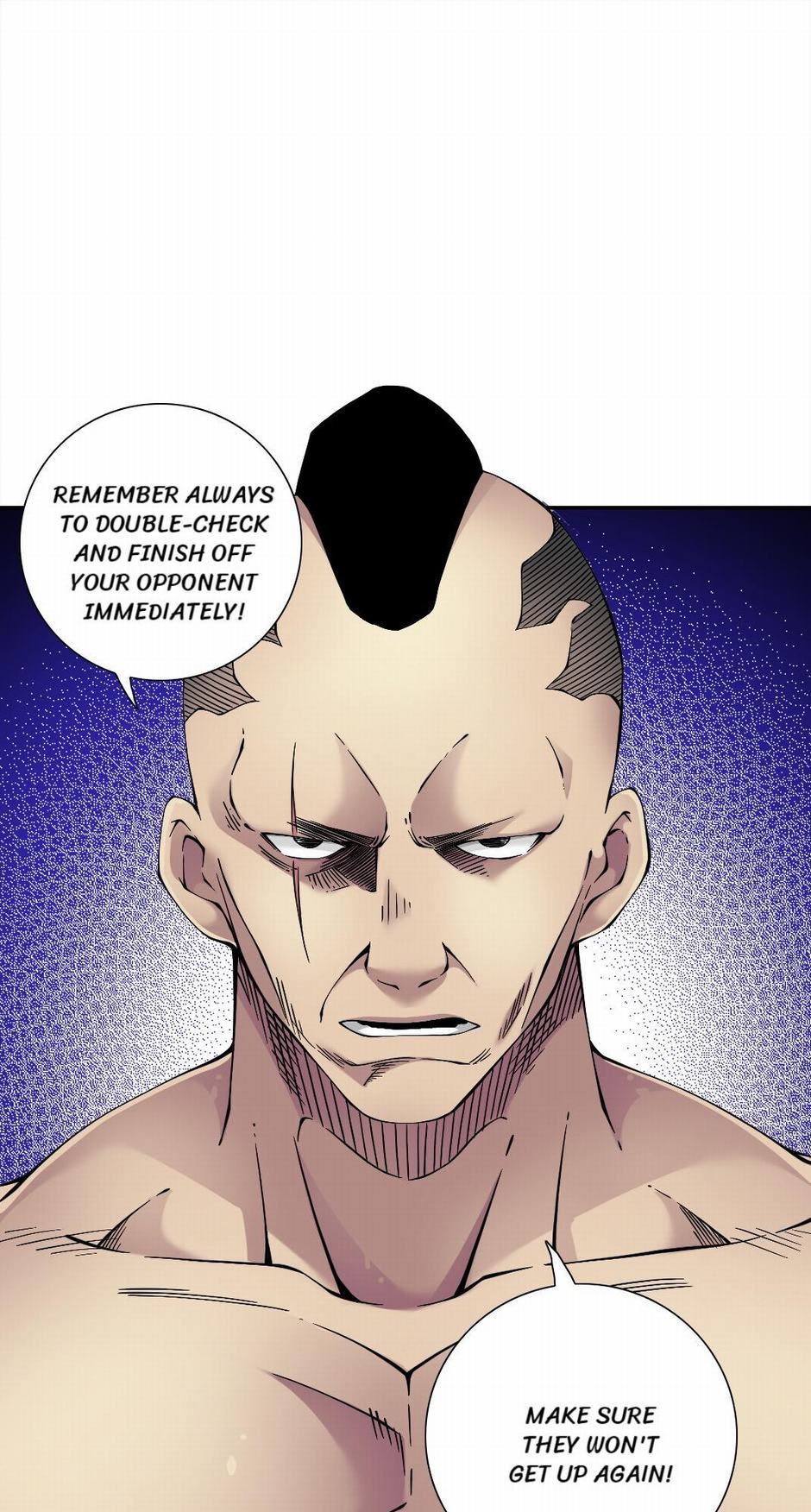 59339359 940 1752 244639