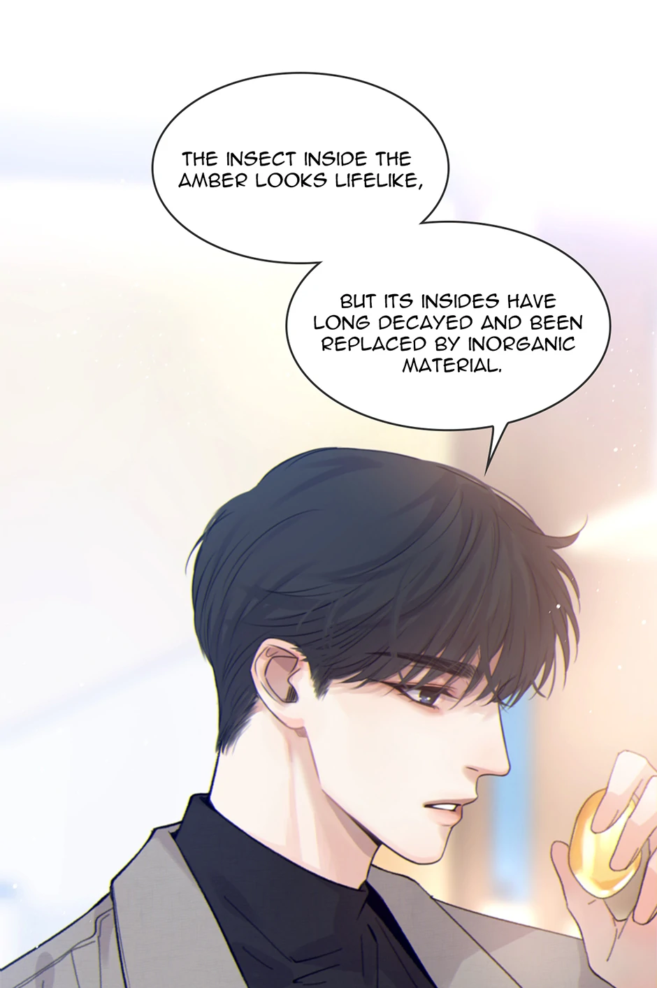 73898011 940 1414 86090