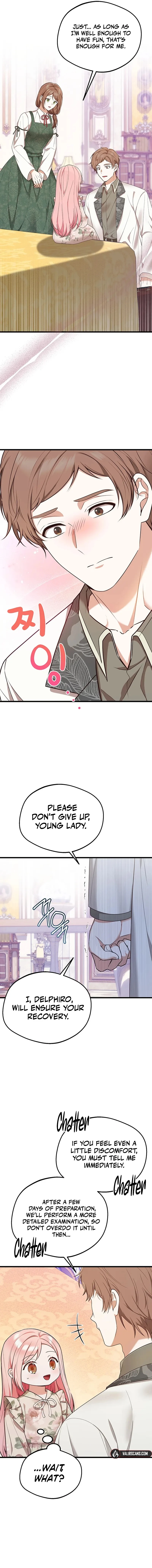 73487359 800 8250 511116