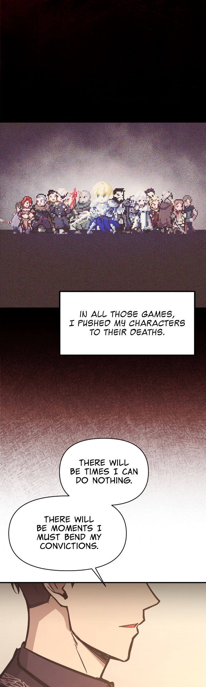 Chapter 137 image 36