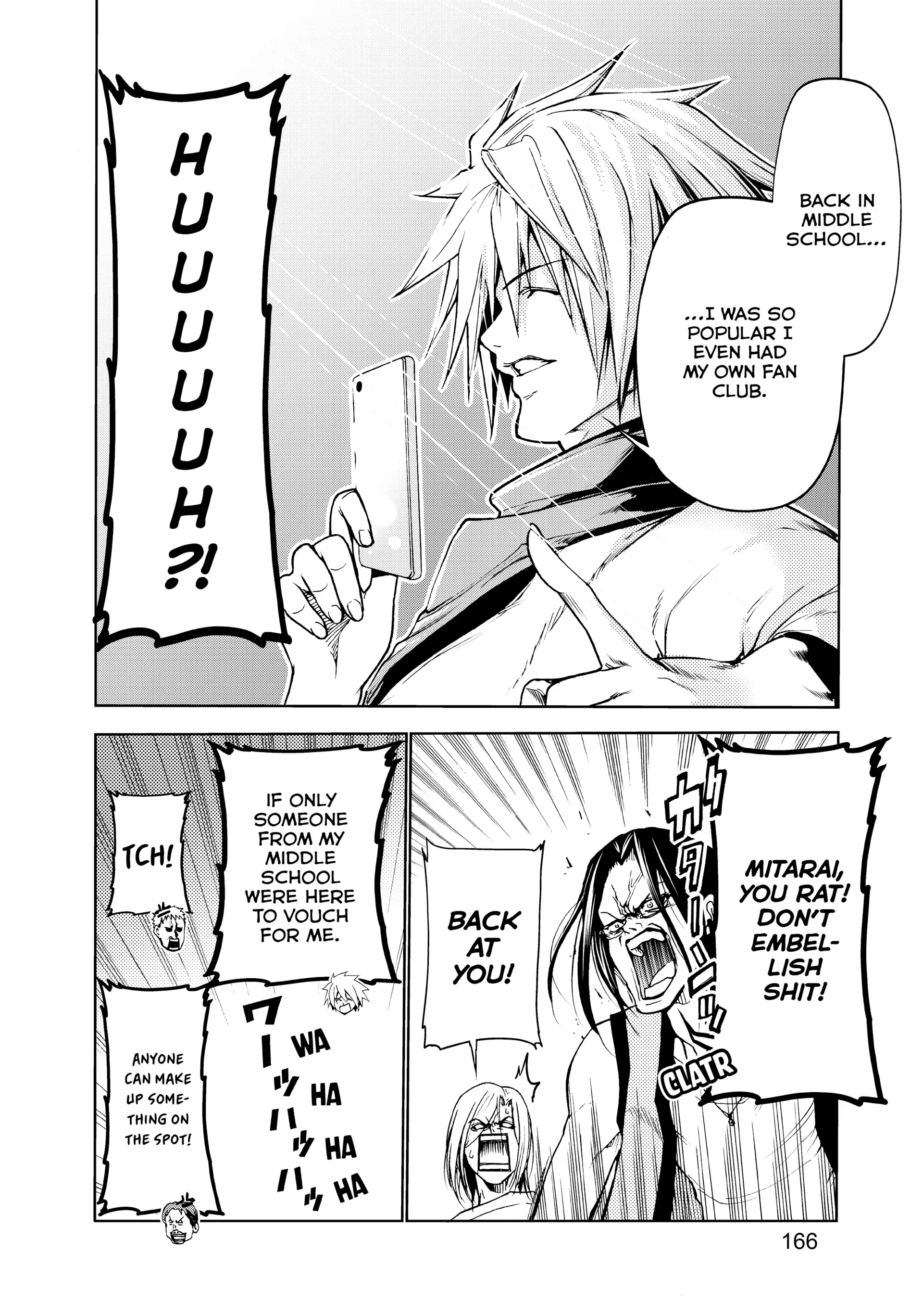 Chapter 53.5 image 4