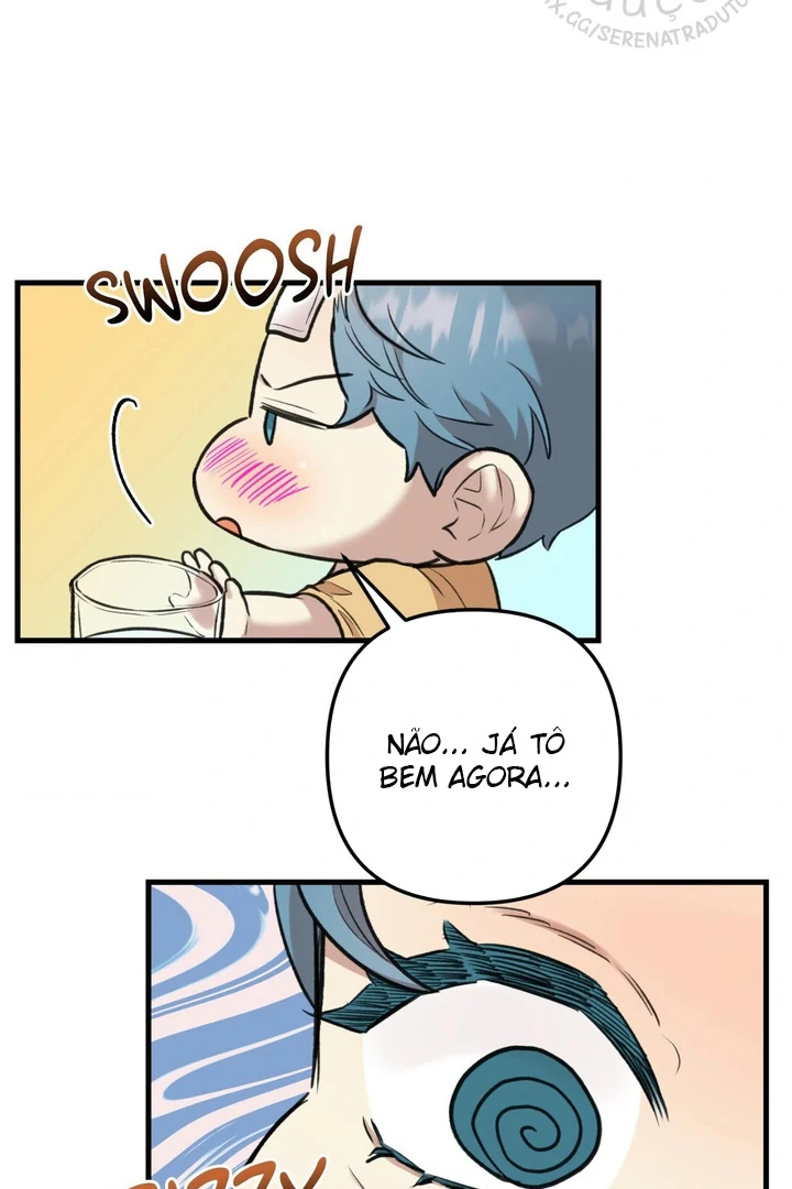 86452275 720 1080 64126