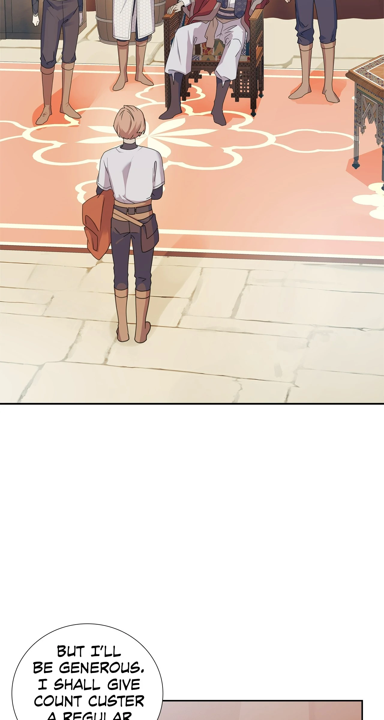 87989932 1280 2400 163090