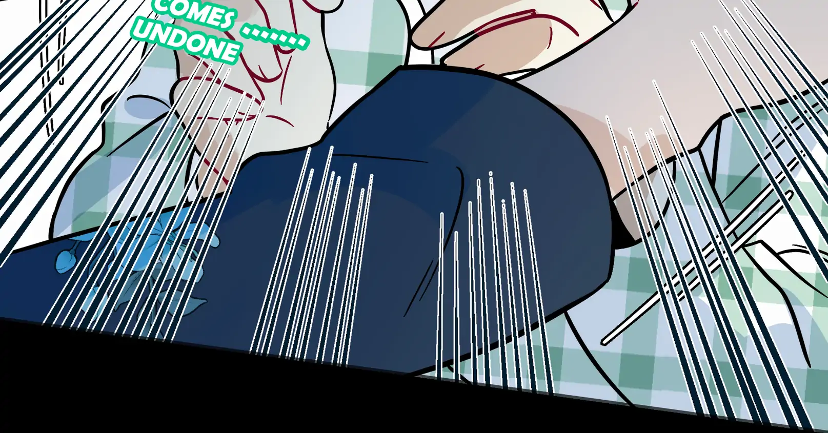 87174502 1615 845 141710