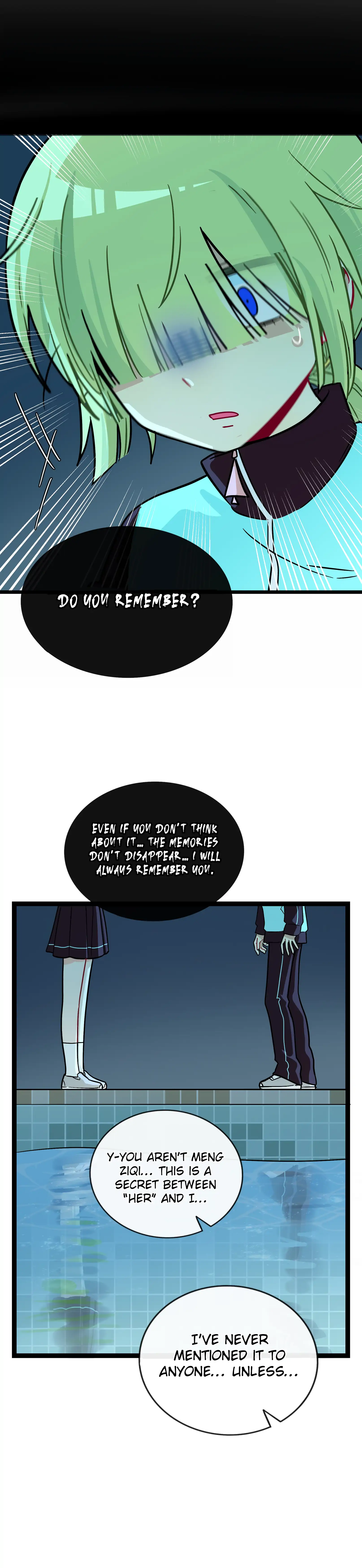 87174509 1615 7000 239552