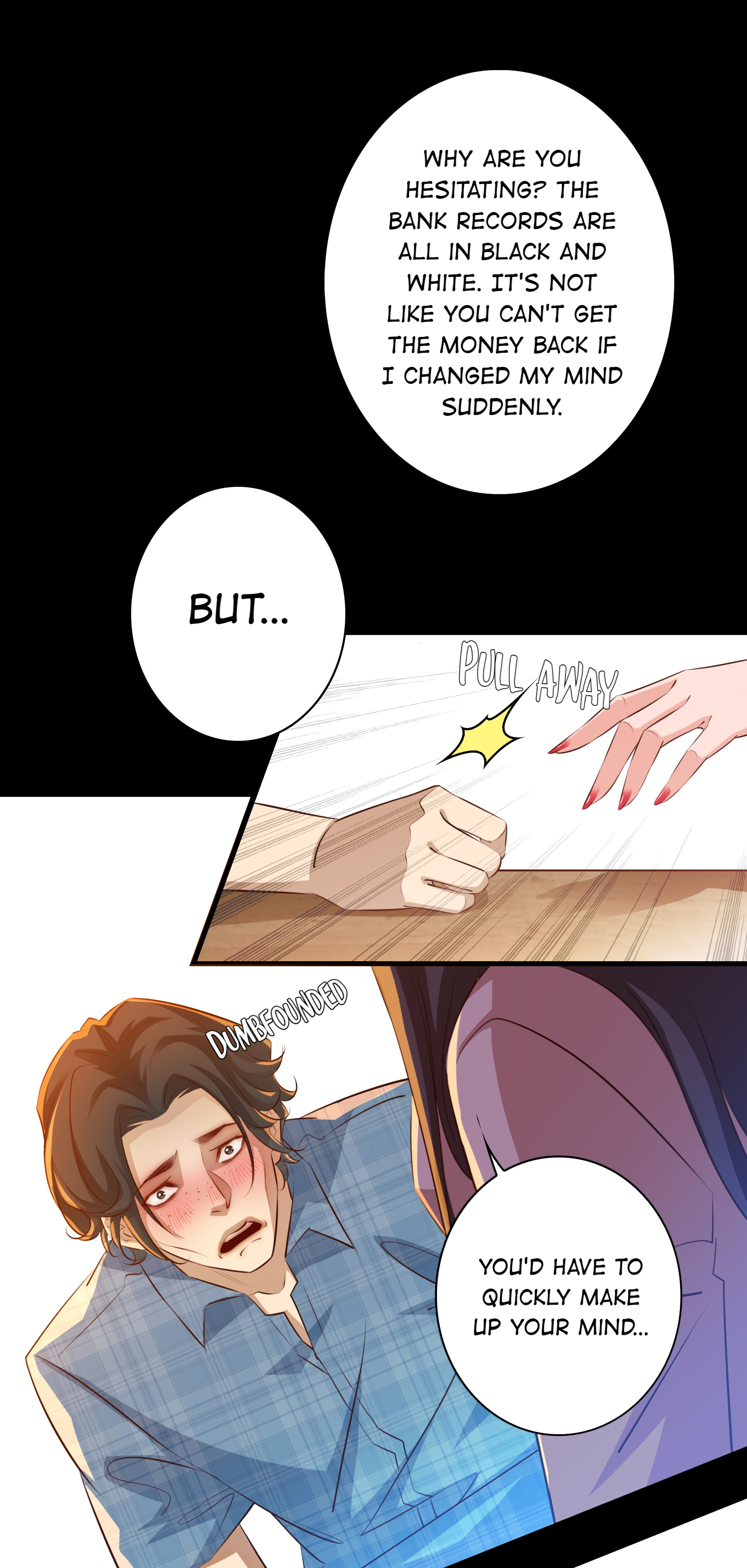 62665261 1800 3778 1971032