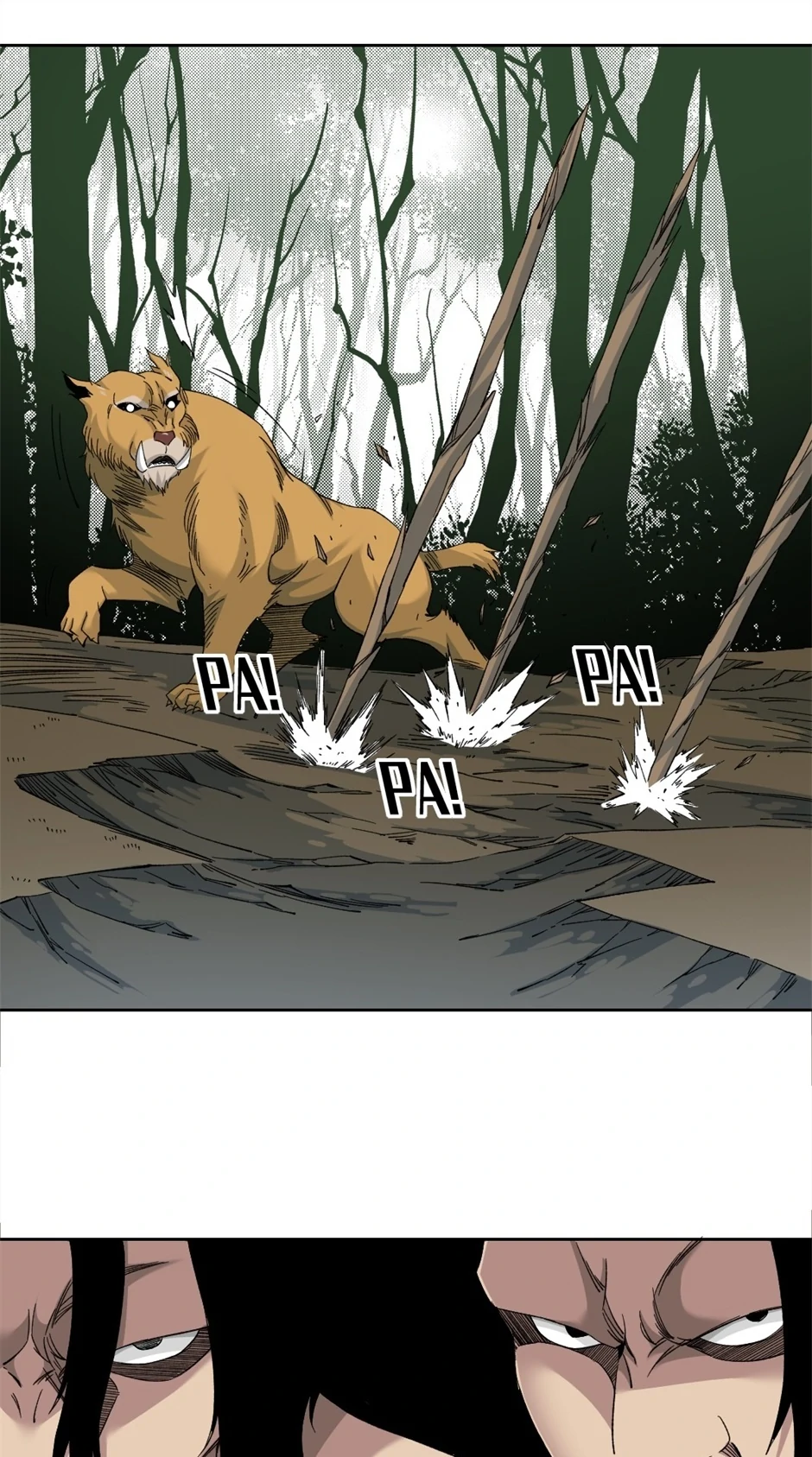 83619214 940 1687 257390