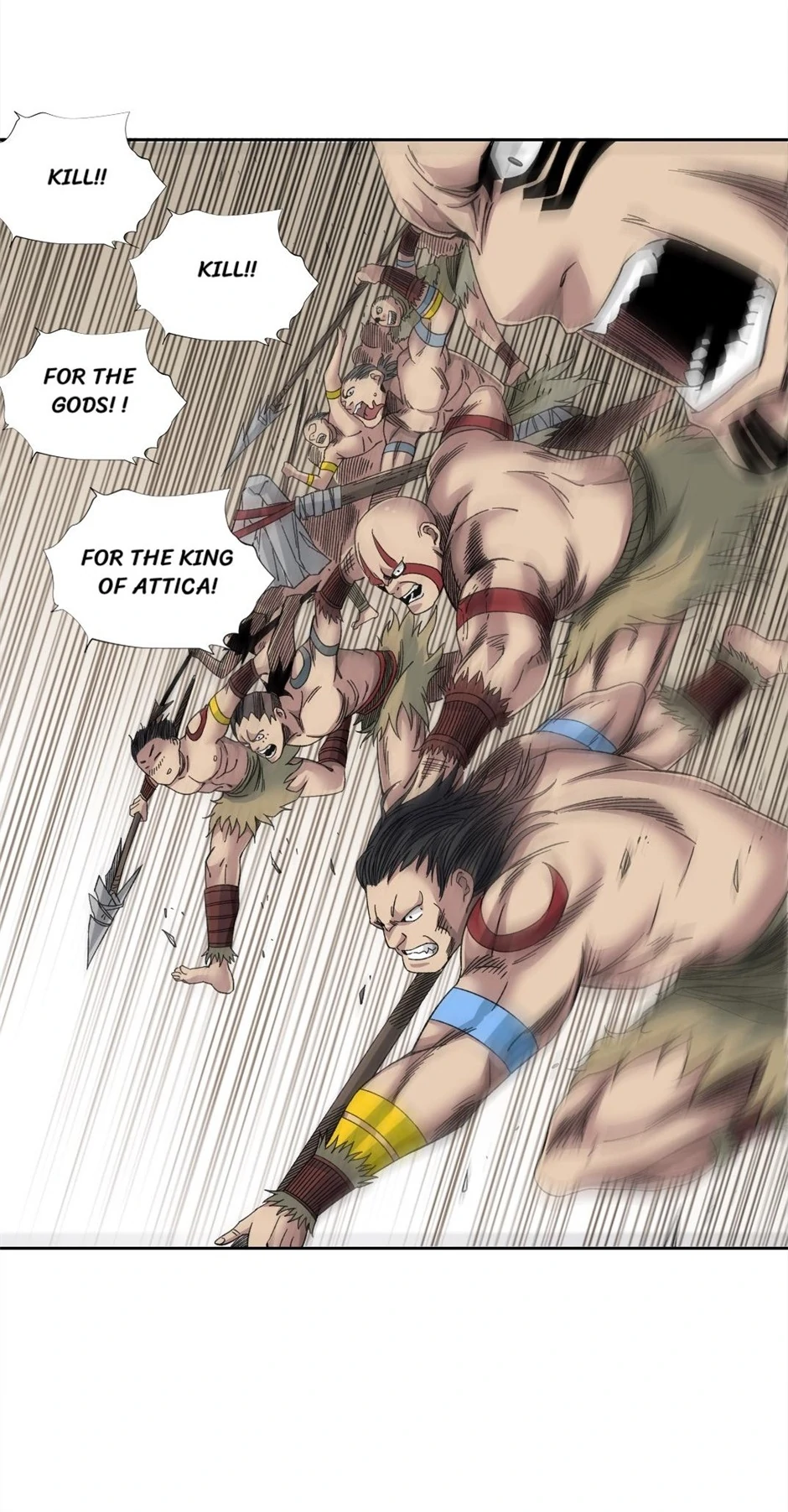 85144664 940 1803 291938