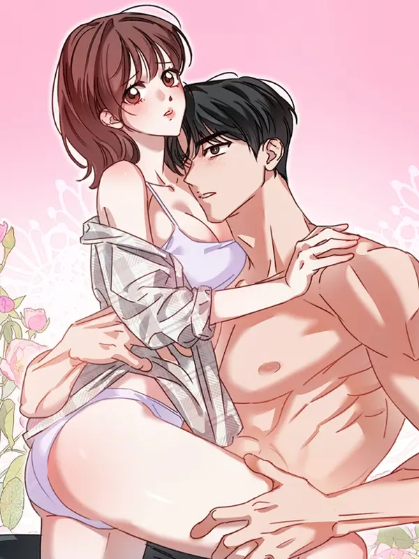 소꿉친구 말고