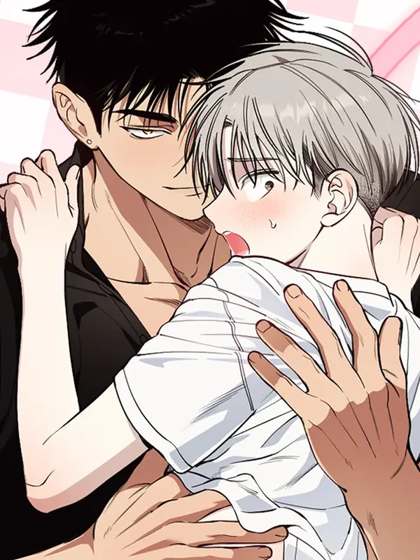 Point of Impact [Official][Uncensored]