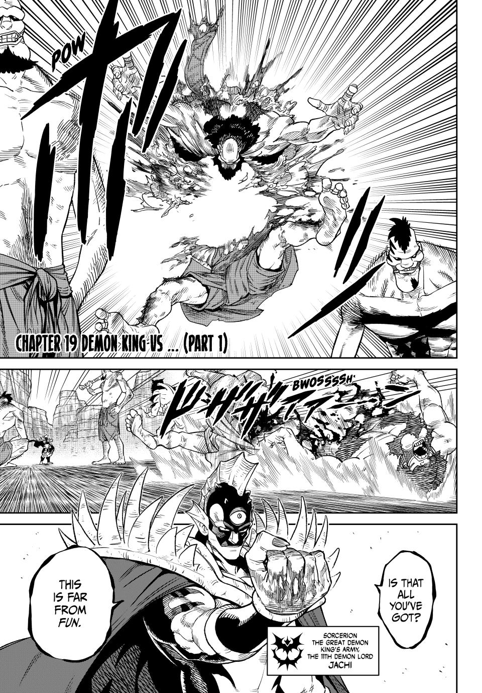 64387827 960 1378 415239