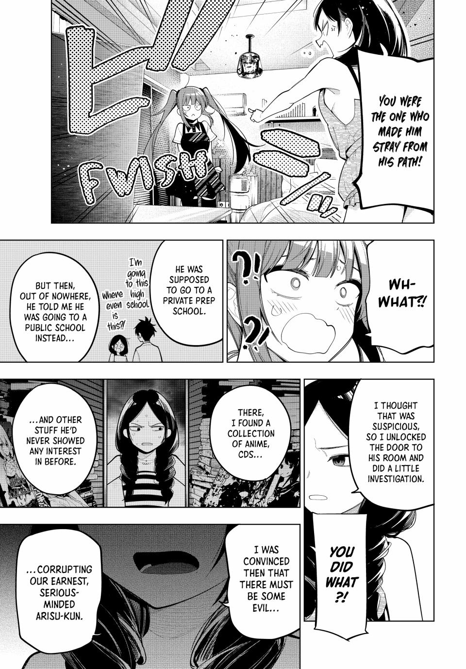 64589606 960 1378 326153